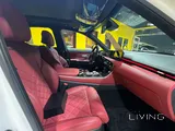 Genesis GV70 2025 V6 Brand New